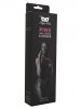 Sex pejcz z frędzlami do bdsm dominacja